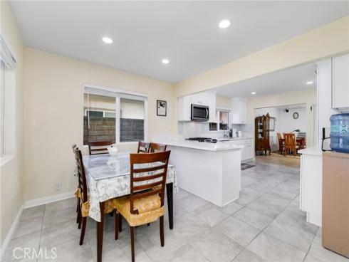 27682 Estepona , Mission Viejo, CA