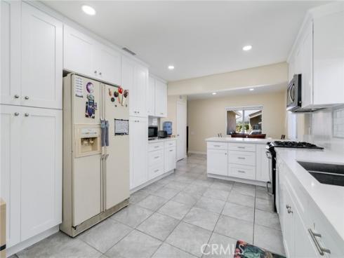27682 Estepona , Mission Viejo, CA