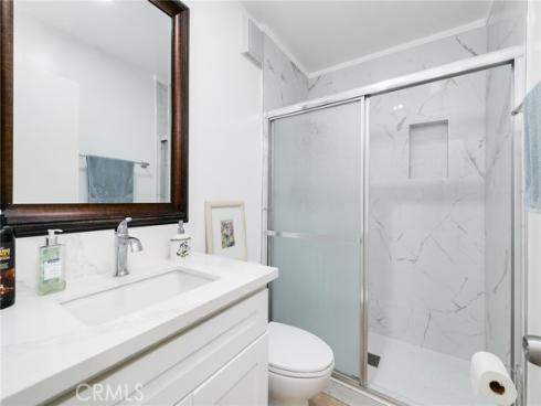 27682 Estepona , Mission Viejo, CA