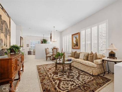 21522 Andorra , Mission Viejo, CA