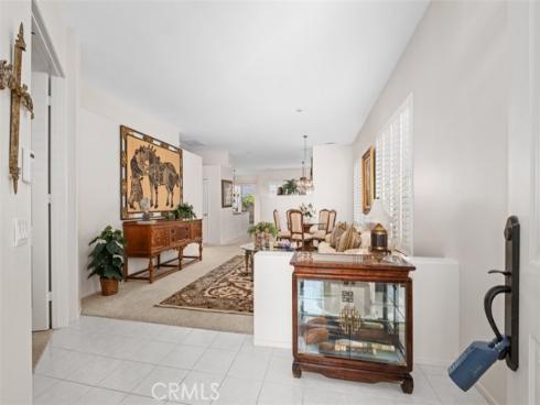 21522 Andorra , Mission Viejo, CA