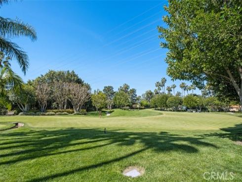 21522  Andorra  , Mission Viejo, CA