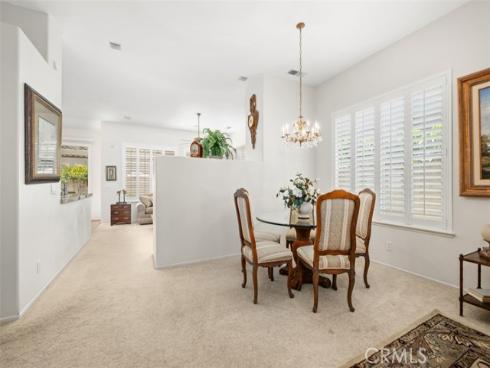 21522 Andorra , Mission Viejo, CA