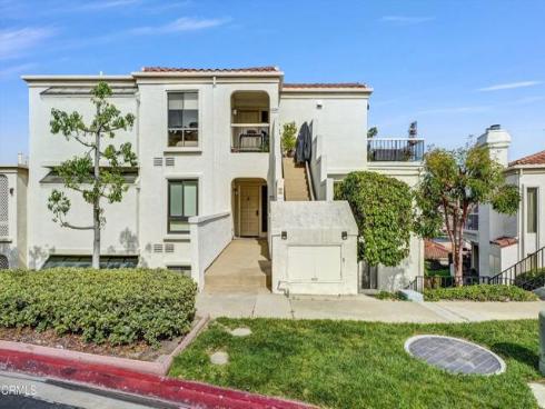 22526  Petra  22 , Mission Viejo, CA
