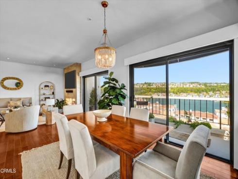 22526  Petra  22 , Mission Viejo, CA