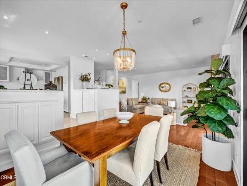 22526  Petra  22 , Mission Viejo, CA