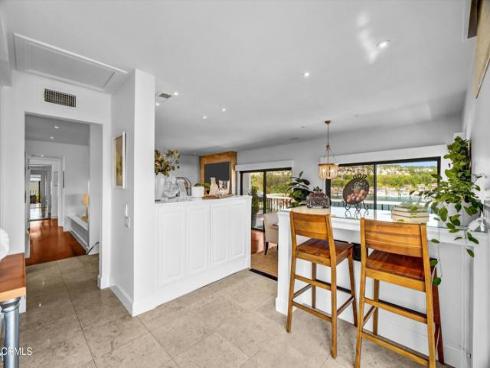 22526  Petra  22 , Mission Viejo, CA