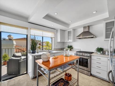 22526  Petra  22 , Mission Viejo, CA