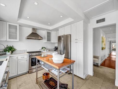 22526  Petra  22 , Mission Viejo, CA