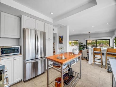 22526  Petra  22 , Mission Viejo, CA