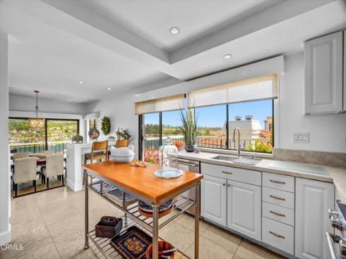 22526  Petra  22 , Mission Viejo, CA