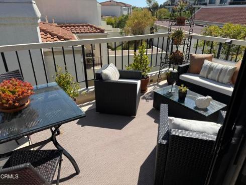 22526  Petra  22 , Mission Viejo, CA