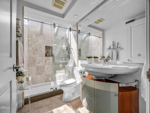 22526  Petra  22 , Mission Viejo, CA