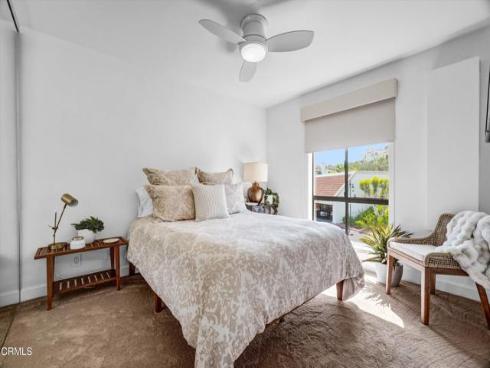 22526  Petra  22 , Mission Viejo, CA