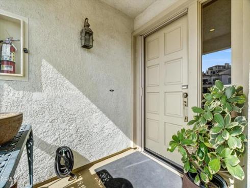 22526  Petra  22 , Mission Viejo, CA