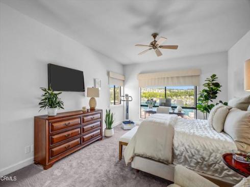 22526  Petra  22 , Mission Viejo, CA