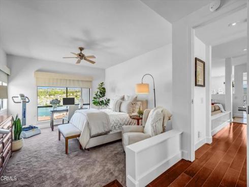22526  Petra  22 , Mission Viejo, CA