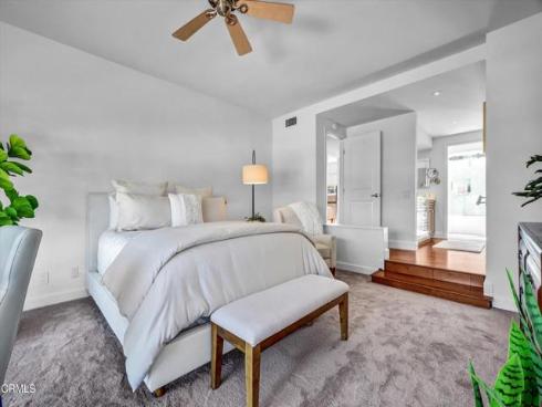 22526  Petra  22 , Mission Viejo, CA