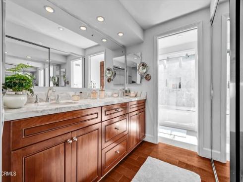 22526  Petra  22 , Mission Viejo, CA