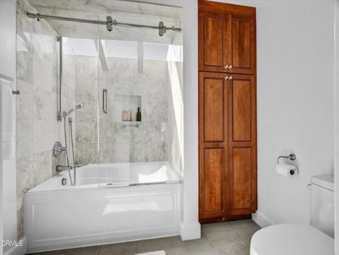 22526  Petra  22 , Mission Viejo, CA