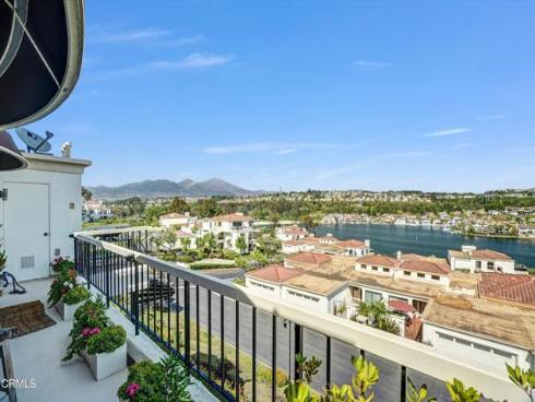 22526  Petra  22 , Mission Viejo, CA