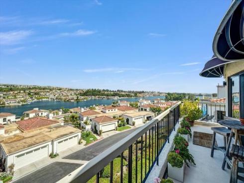 22526  Petra  22 , Mission Viejo, CA