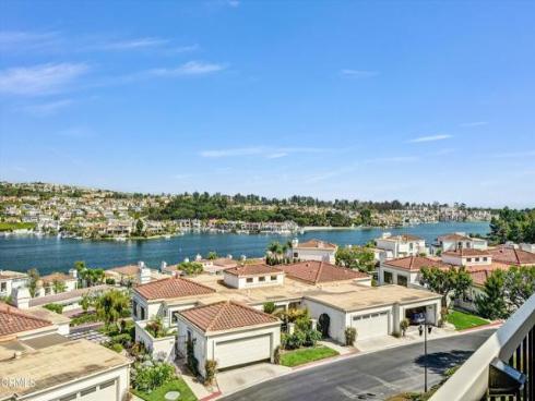 22526  Petra  22 , Mission Viejo, CA