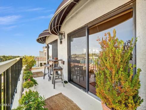 22526  Petra  22 , Mission Viejo, CA