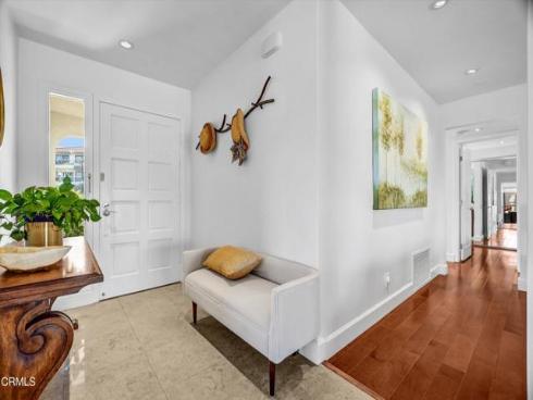 22526  Petra  22 , Mission Viejo, CA