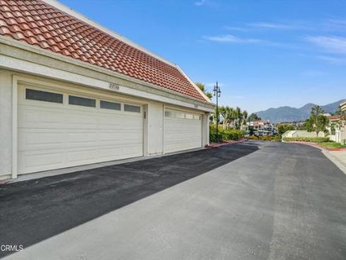22526  Petra  22 , Mission Viejo, CA