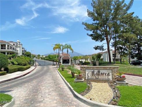 22526  Petra  22 , Mission Viejo, CA
