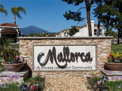 22526  Petra  22 , Mission Viejo, CA