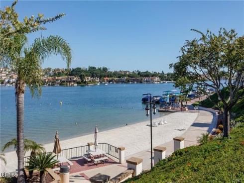 22526  Petra  22 , Mission Viejo, CA