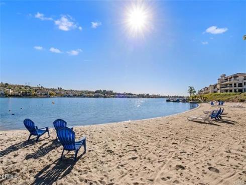 22526  Petra  22 , Mission Viejo, CA