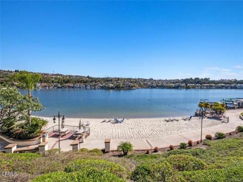 22526  Petra  22 , Mission Viejo, CA