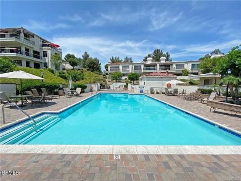 22526  Petra  22 , Mission Viejo, CA