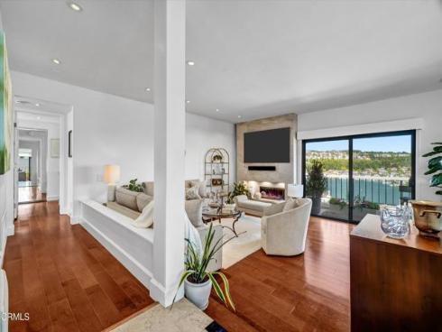 22526  Petra  22 , Mission Viejo, CA