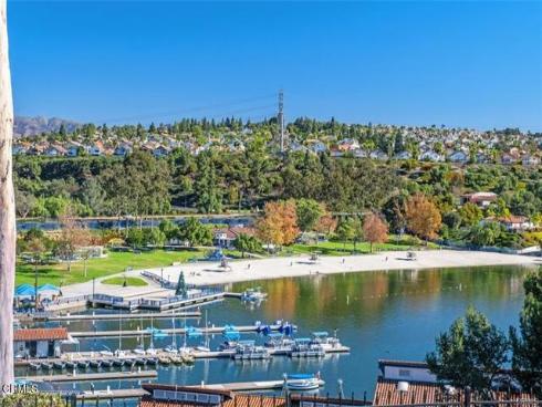 22526  Petra  22 , Mission Viejo, CA
