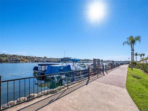 22526  Petra  22 , Mission Viejo, CA