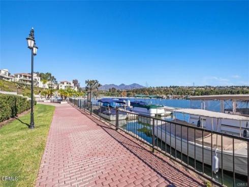 22526  Petra  22 , Mission Viejo, CA