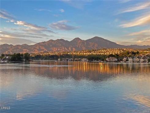22526  Petra  22 , Mission Viejo, CA