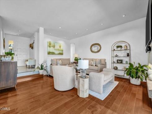22526  Petra  22 , Mission Viejo, CA