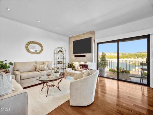 22526  Petra  22 , Mission Viejo, CA