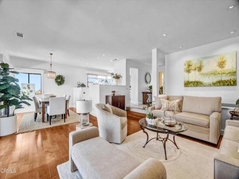 22526  Petra  22 , Mission Viejo, CA