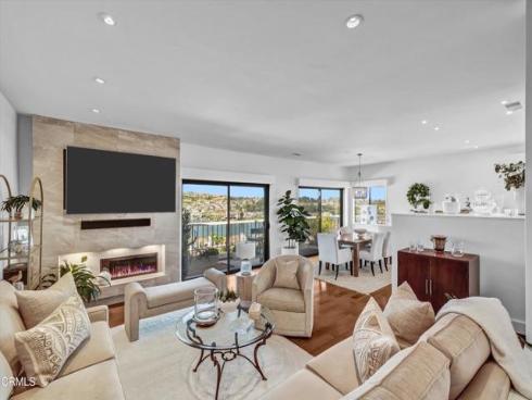 22526  Petra  22 , Mission Viejo, CA