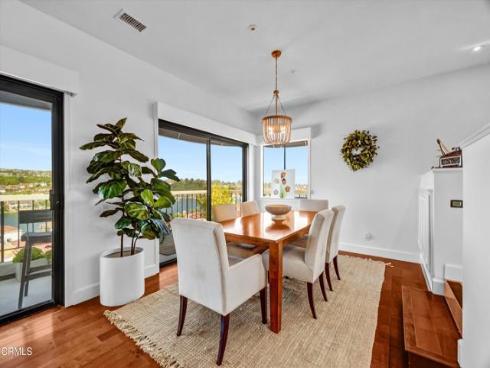 22526  Petra  22 , Mission Viejo, CA