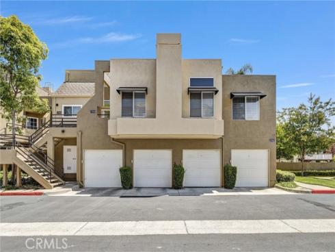 27868 Auburn , Mission Viejo, CA
