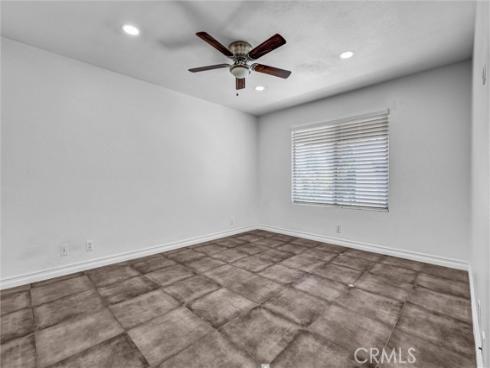 27868 Auburn , Mission Viejo, CA