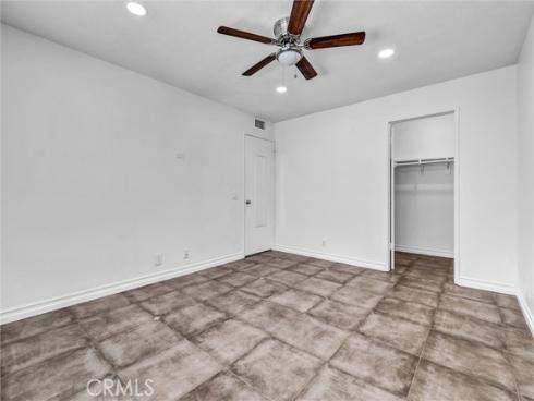 27868 Auburn , Mission Viejo, CA