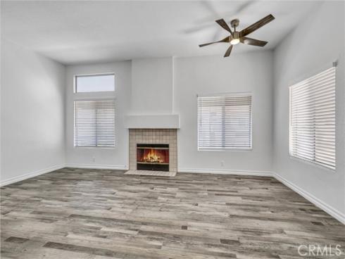 27868 Auburn , Mission Viejo, CA